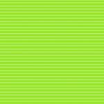 We R Memory Keepers - Washi Adhesive Sheet - 12" x 12" - Lime
